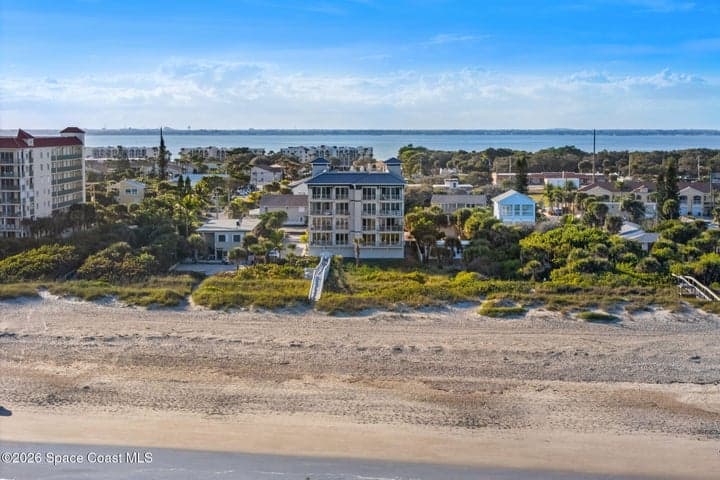 6015 Turtle Beach Lane #202, Cocoa Beach, FL 32931 — photo 46