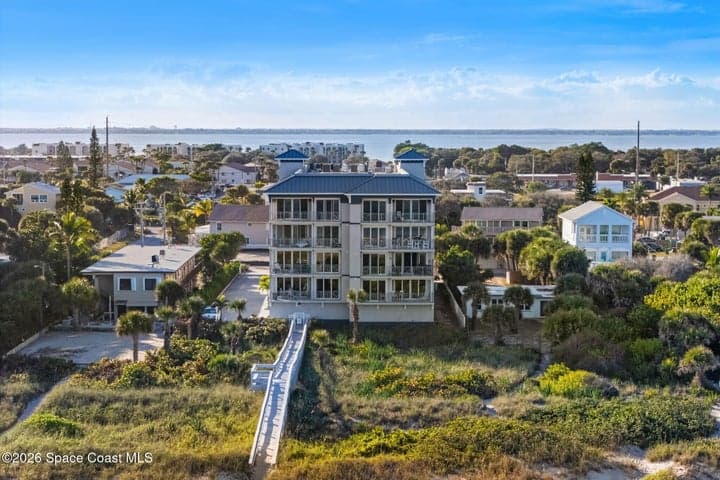 6015 Turtle Beach Lane #202, Cocoa Beach, FL 32931 — photo 45