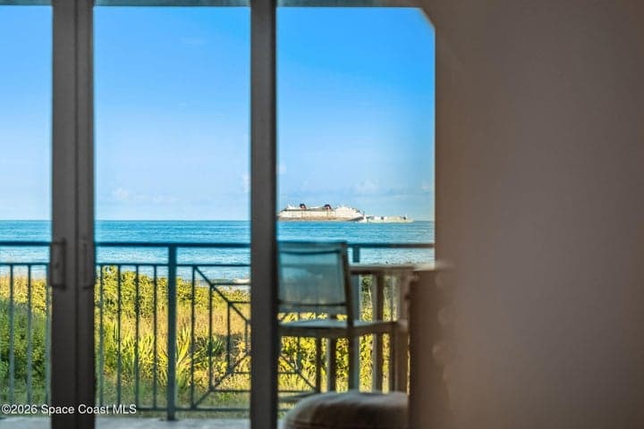 6015 Turtle Beach Lane #202, Cocoa Beach, FL 32931 — photo 30