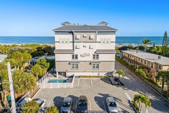 6015 Turtle Beach Lane #202, Cocoa Beach, FL 32931 — photo 48