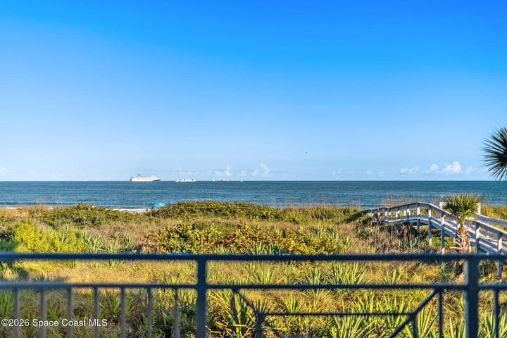 6015 Turtle Beach Lane #202, Cocoa Beach, FL 32931 — photo 9