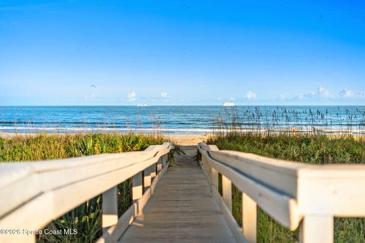 6015 Turtle Beach Lane #202, Cocoa Beach, FL 32931 — photo 37