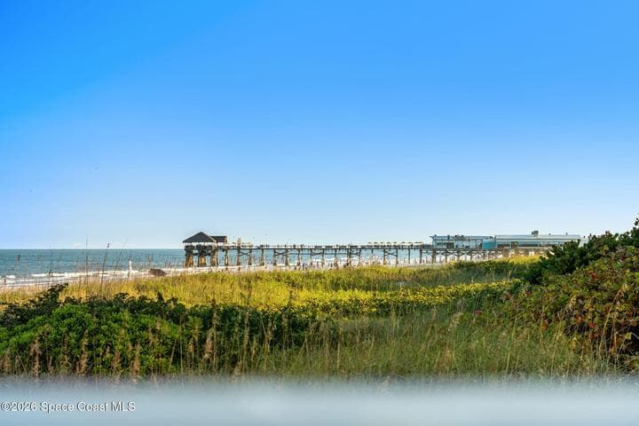 6015 Turtle Beach Lane #202, Cocoa Beach, FL 32931 — photo 39