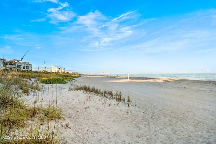 6015 Turtle Beach Lane #202, Cocoa Beach, FL 32931 — photo 40