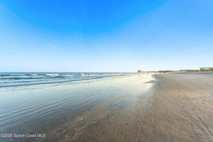 6015 Turtle Beach Lane #202, Cocoa Beach, FL 32931 — photo 41