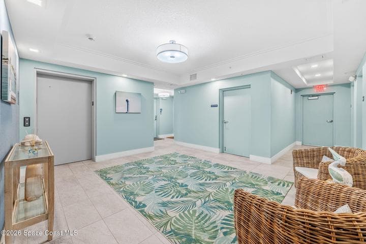 6015 Turtle Beach Lane #202, Cocoa Beach, FL 32931 — photo 36