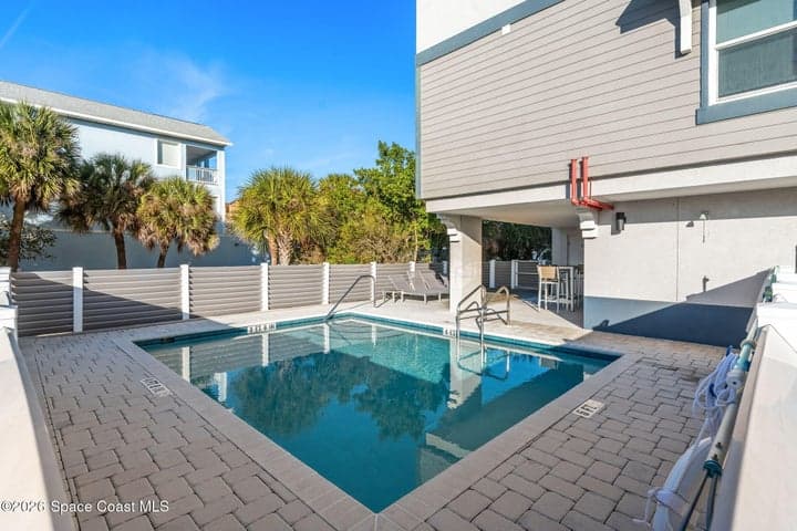 6015 Turtle Beach Lane #202, Cocoa Beach, FL 32931 — photo 32