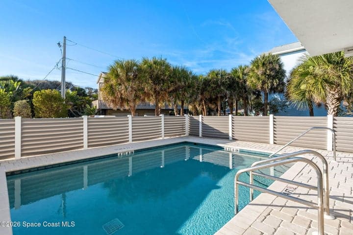 6015 Turtle Beach Lane #202, Cocoa Beach, FL 32931 — photo 31