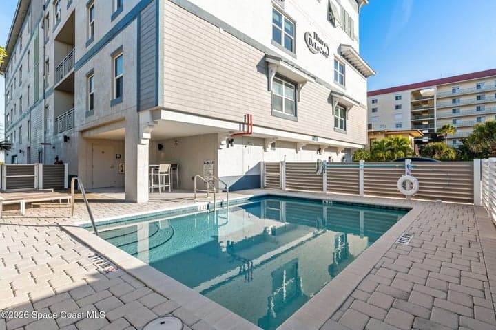 6015 Turtle Beach Lane #202, Cocoa Beach, FL 32931 — photo 33