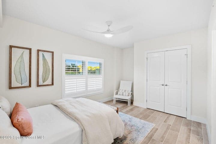 6015 Turtle Beach Lane #202, Cocoa Beach, FL 32931 — photo 21