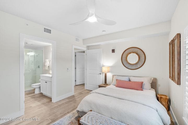 6015 Turtle Beach Lane #202, Cocoa Beach, FL 32931 — photo 22