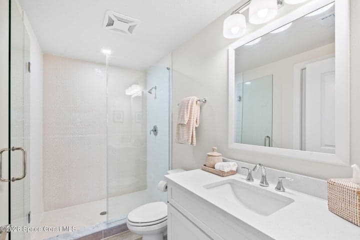 6015 Turtle Beach Lane #202, Cocoa Beach, FL 32931 — photo 23