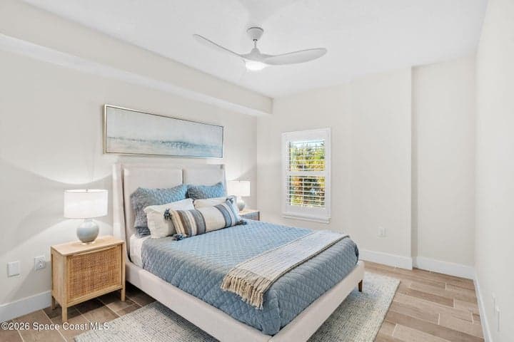 6015 Turtle Beach Lane #202, Cocoa Beach, FL 32931 — photo 25