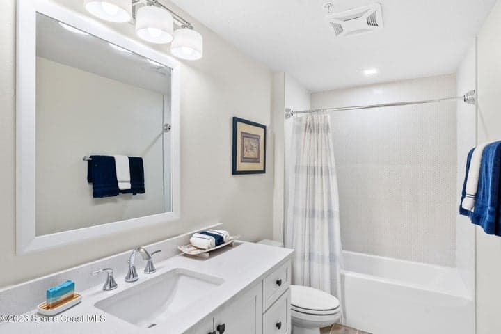 6015 Turtle Beach Lane #202, Cocoa Beach, FL 32931 — photo 26