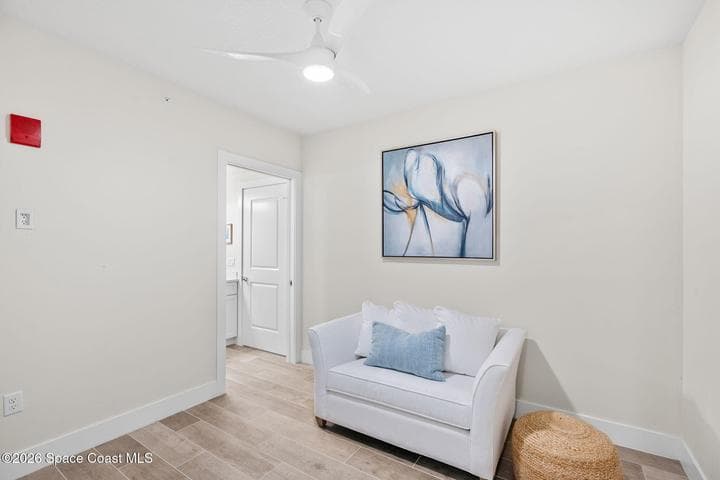 6015 Turtle Beach Lane #202, Cocoa Beach, FL 32931 — photo 24