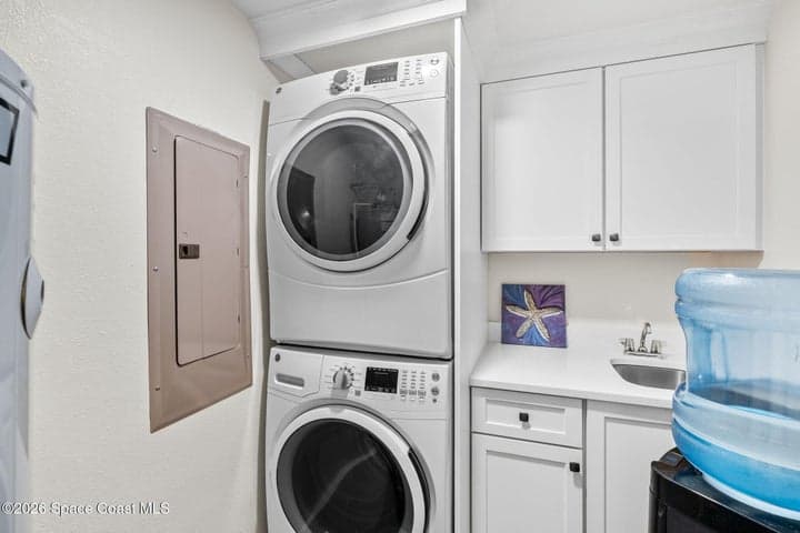 6015 Turtle Beach Lane #202, Cocoa Beach, FL 32931 — photo 27