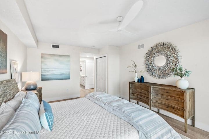 6015 Turtle Beach Lane #202, Cocoa Beach, FL 32931 — photo 17