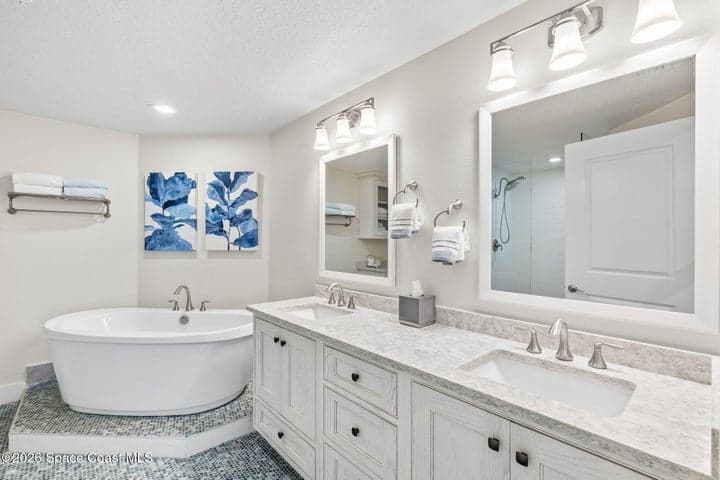 6015 Turtle Beach Lane #202, Cocoa Beach, FL 32931 — photo 18