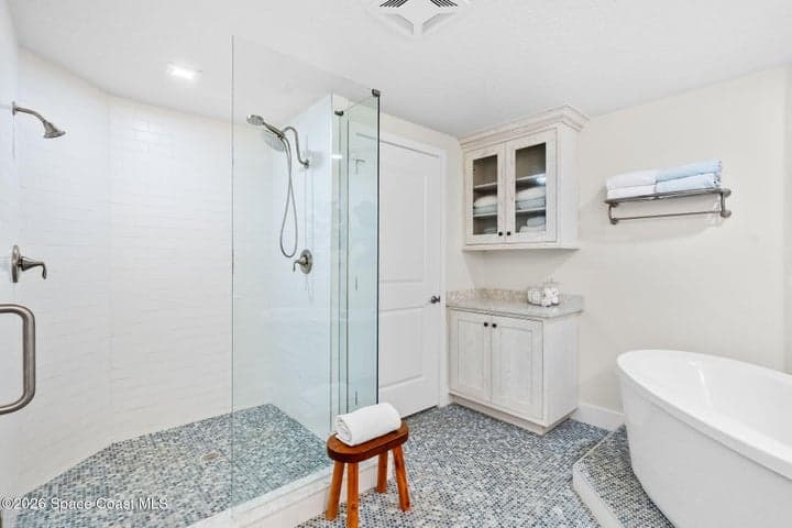 6015 Turtle Beach Lane #202, Cocoa Beach, FL 32931 — photo 19
