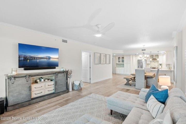 6015 Turtle Beach Lane #202, Cocoa Beach, FL 32931 — photo 11