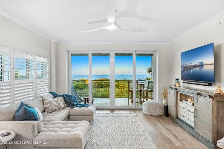 6015 Turtle Beach Lane #202, Cocoa Beach, FL 32931 — photo 7