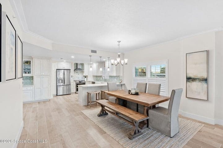 6015 Turtle Beach Lane #202, Cocoa Beach, FL 32931 — photo 12