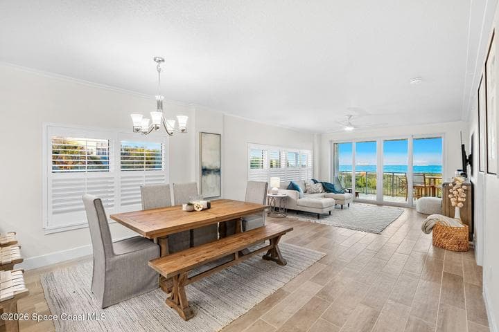 6015 Turtle Beach Lane #202, Cocoa Beach, FL 32931 — photo 5