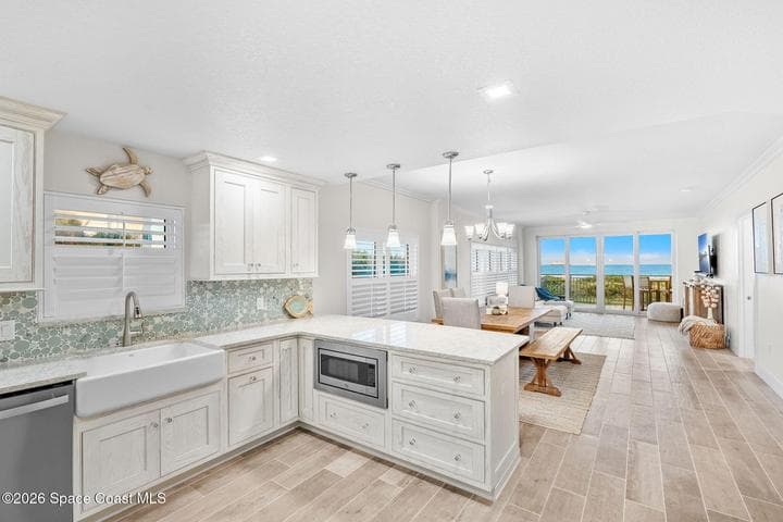 6015 Turtle Beach Lane #202, Cocoa Beach, FL 32931 — photo 10