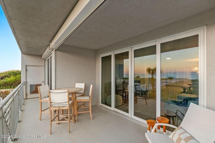 6015 Turtle Beach Lane #202, Cocoa Beach, FL 32931 — photo 29