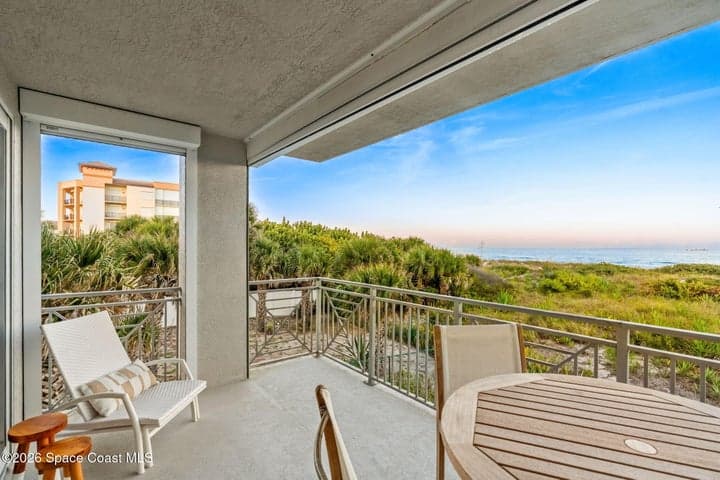 6015 Turtle Beach Lane #202, Cocoa Beach, FL 32931 — photo 6