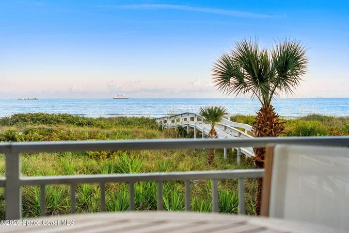 6015 Turtle Beach Lane #202, Cocoa Beach, FL 32931 — photo 28