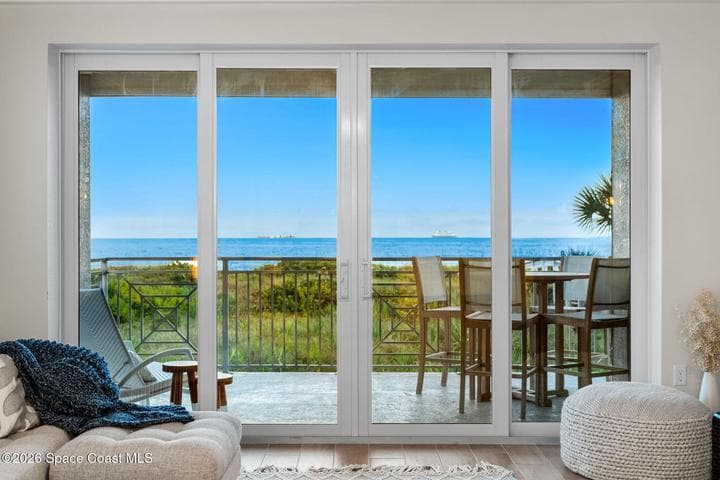 6015 Turtle Beach Lane #202, Cocoa Beach, FL 32931 — photo 8