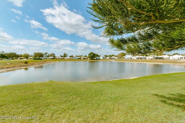 2152 Spring Creek Circle NE, Palm Bay, FL 32905 — photo 4
