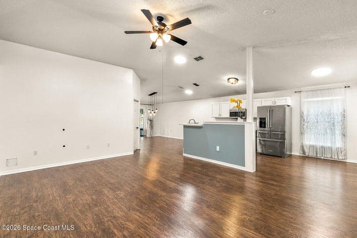 2152 Spring Creek Circle NE, Palm Bay, FL 32905 — photo 5