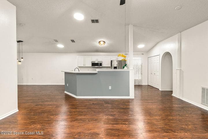 2152 Spring Creek Circle NE, Palm Bay, FL 32905 — photo 6