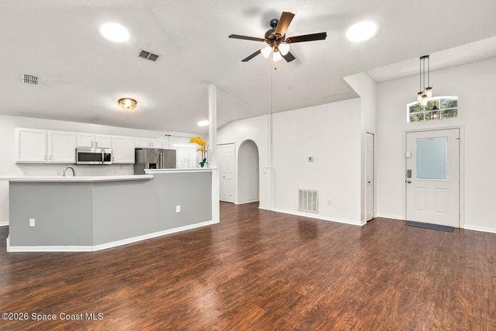 2152 Spring Creek Circle NE, Palm Bay, FL 32905 — photo 7