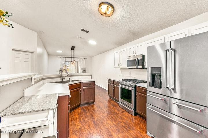 2152 Spring Creek Circle NE, Palm Bay, FL 32905 — photo 9