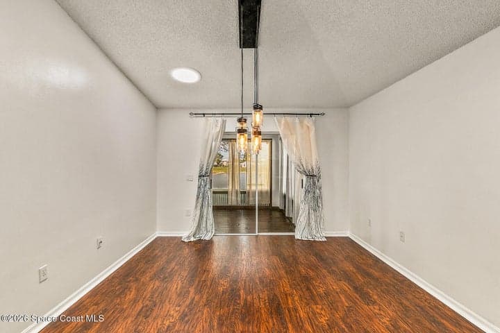 2152 Spring Creek Circle NE, Palm Bay, FL 32905 — photo 10