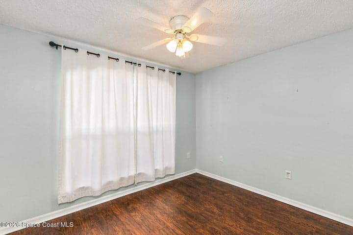 2152 Spring Creek Circle NE, Palm Bay, FL 32905 — photo 11
