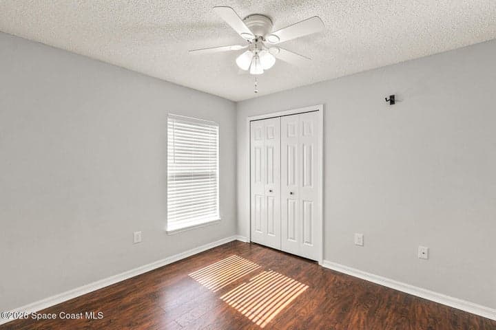 2152 Spring Creek Circle NE, Palm Bay, FL 32905 — photo 12