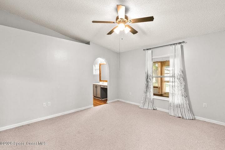2152 Spring Creek Circle NE, Palm Bay, FL 32905 — photo 14