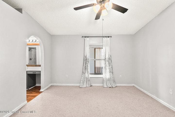 2152 Spring Creek Circle NE, Palm Bay, FL 32905 — photo 15