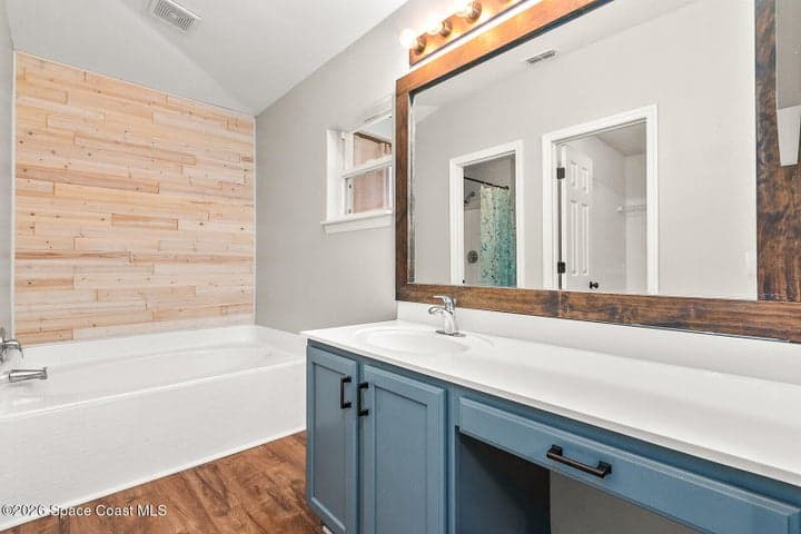 2152 Spring Creek Circle NE, Palm Bay, FL 32905 — photo 16