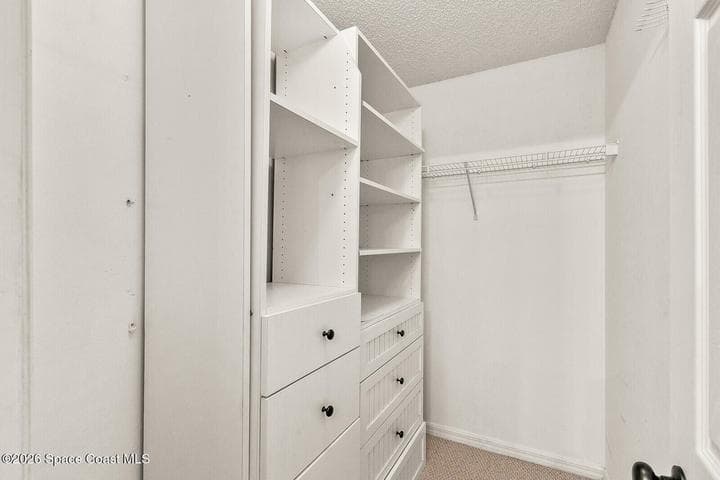 2152 Spring Creek Circle NE, Palm Bay, FL 32905 — photo 17