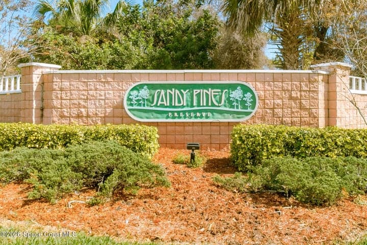 2152 Spring Creek Circle NE, Palm Bay, FL 32905 — photo 18