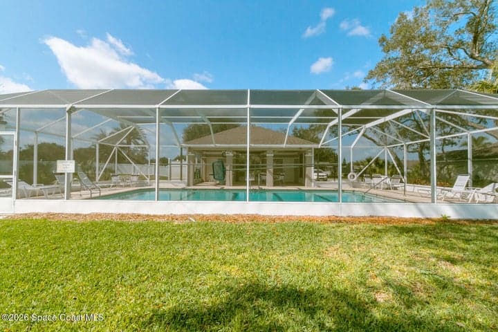 2152 Spring Creek Circle NE, Palm Bay, FL 32905 — photo 19