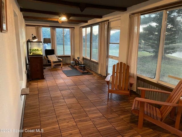 2152 Spring Creek Circle NE, Palm Bay, FL 32905 — photo 21