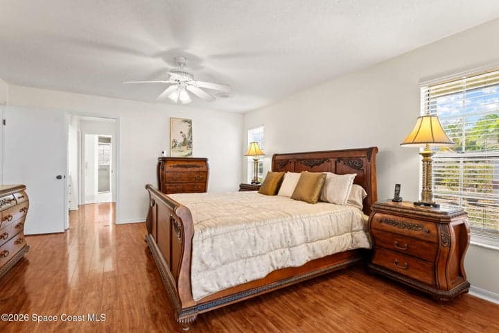 818 Spanish Wells Drive, Melbourne, FL 32940 — photo 41