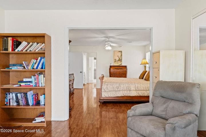 818 Spanish Wells Drive, Melbourne, FL 32940 — photo 42