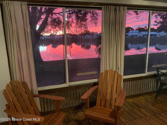 2152 Spring Creek Circle NE, Palm Bay, FL 32905 — photo 22